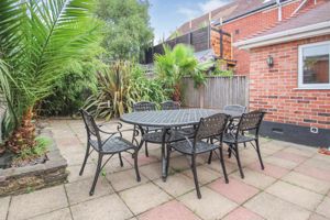 Photo 23- click for photo gallery